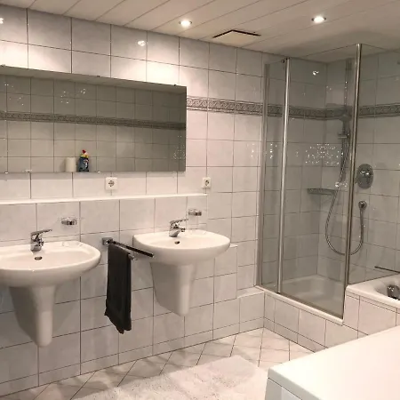 Ferienwohnung Friedrichshafen Zewnętrze zdjęcie
