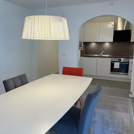 Ferienwohnung Friedrichshafen Zewnętrze zdjęcie