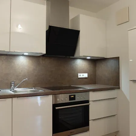 Ferienwohnung Friedrichshafen Zewnętrze zdjęcie