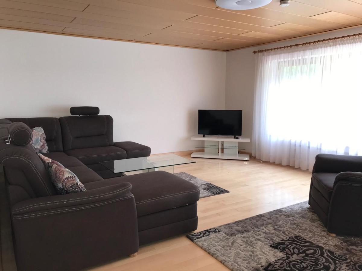 Ferienwohnung Friedrichshafen Friedrichshafen